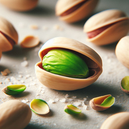 Pistacho