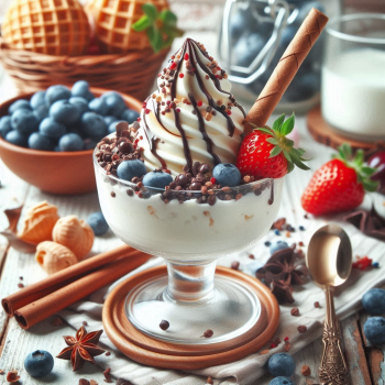 Estabilizante DSCream