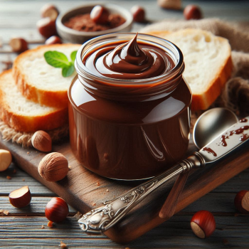 Nutella