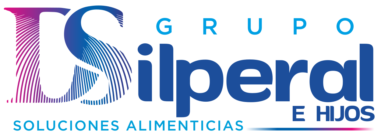 DSilperal