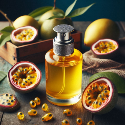 Fragancia Maracuyá